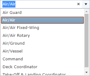 Graphical user interface, text, application

Description automatically generated
